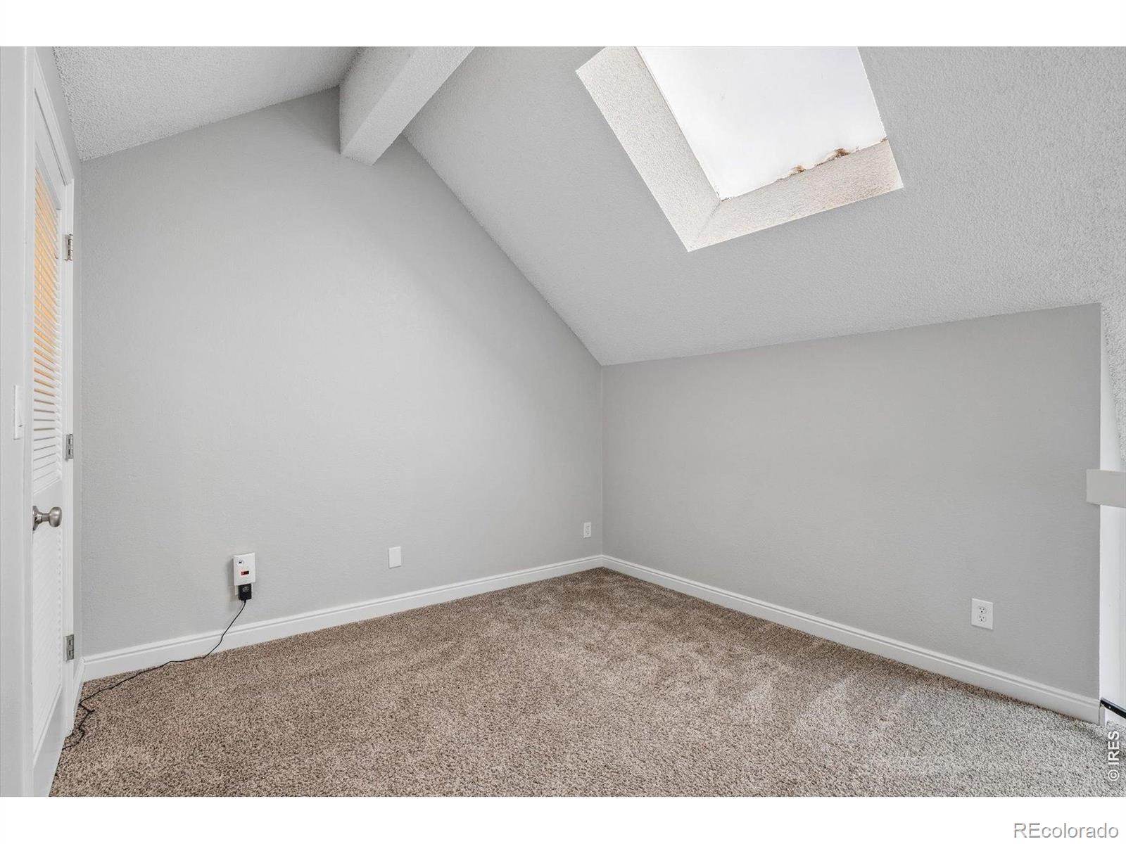 844 S Vance Street Lakewood CO 80226
