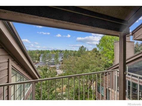 844 S Vance Street Lakewood CO 80226