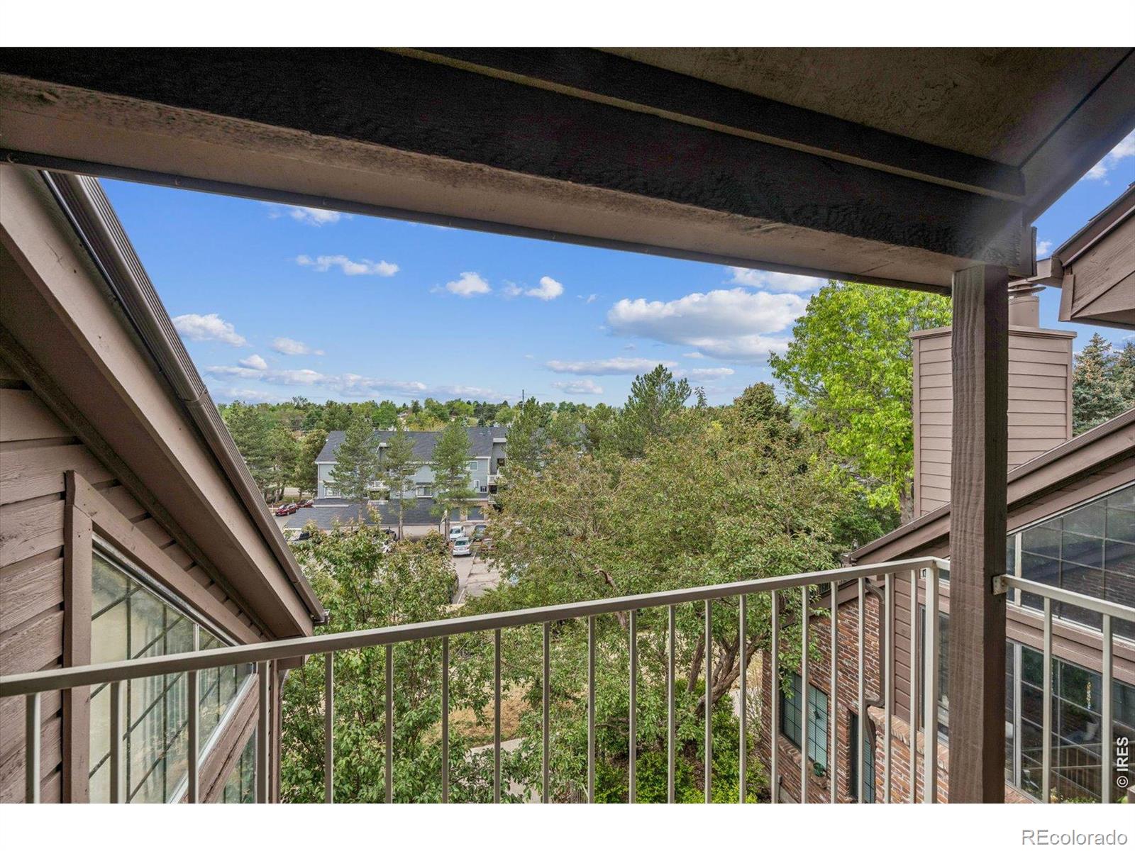 844 S Vance Street Lakewood CO 80226