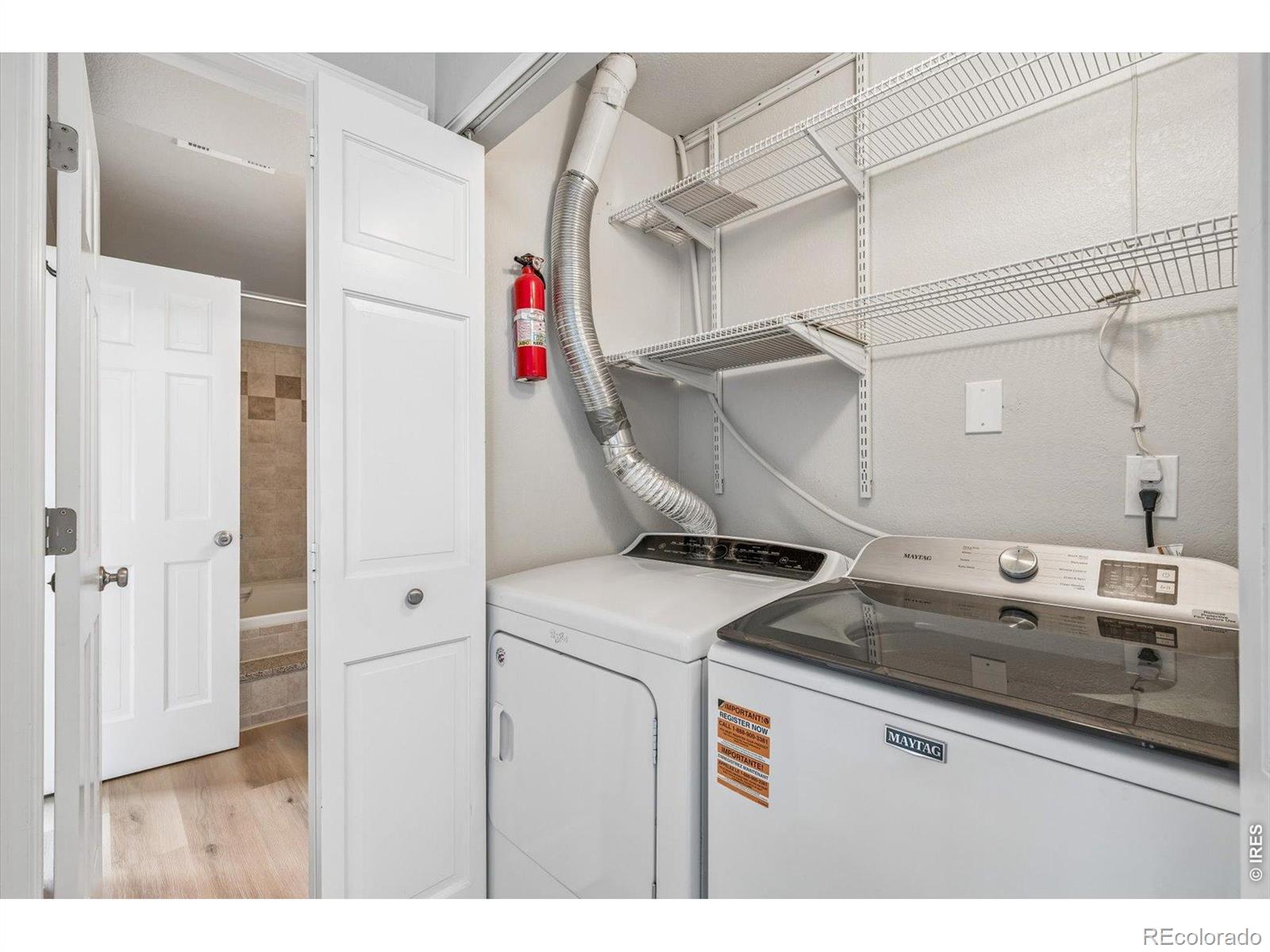844 S Vance Street Lakewood CO 80226