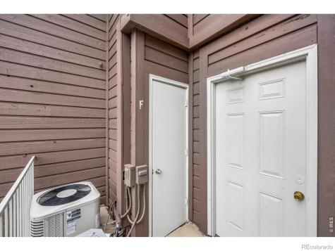 844 S Vance Street Lakewood CO 80226