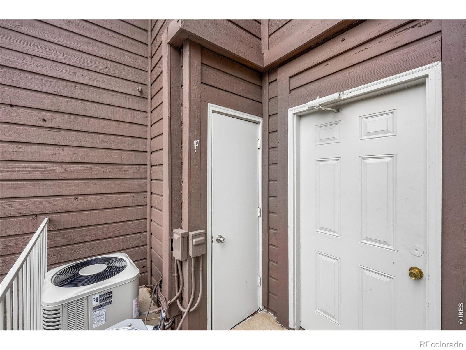 844 S Vance Street Lakewood CO 80226