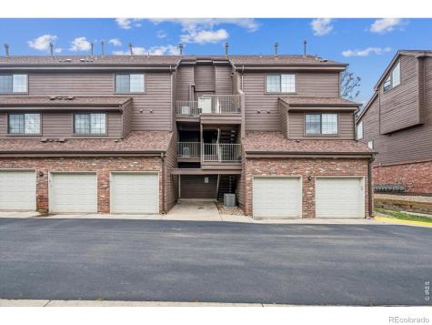 844 S Vance Street Lakewood CO 80226