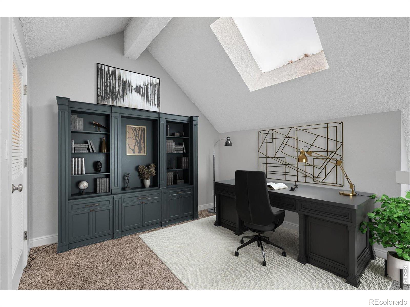 844 S Vance Street Lakewood CO 80226