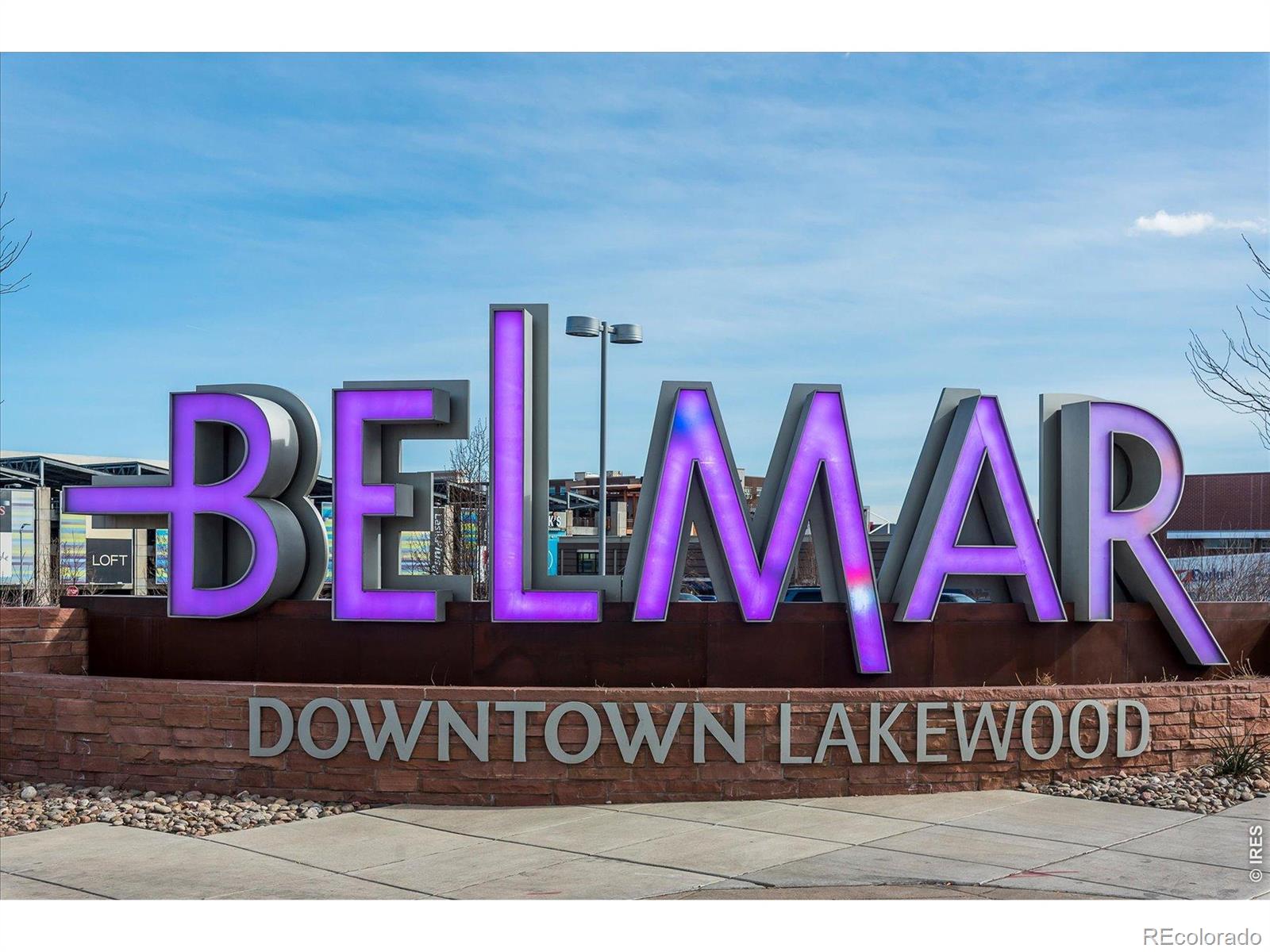 844 S Vance Street Lakewood CO 80226