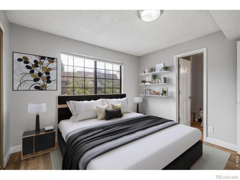844 S Vance Street Lakewood CO 80226