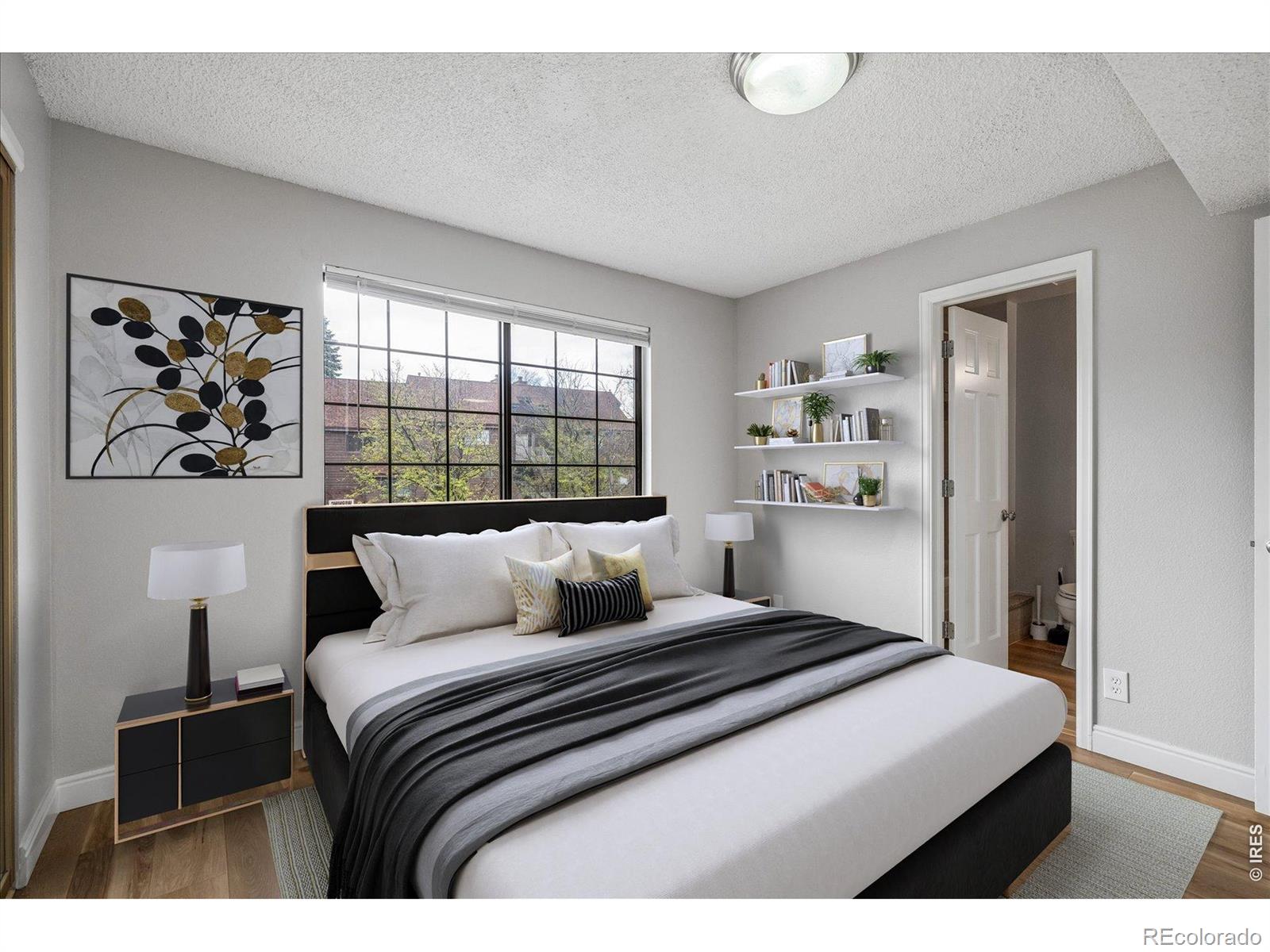 844 S Vance Street Lakewood CO 80226