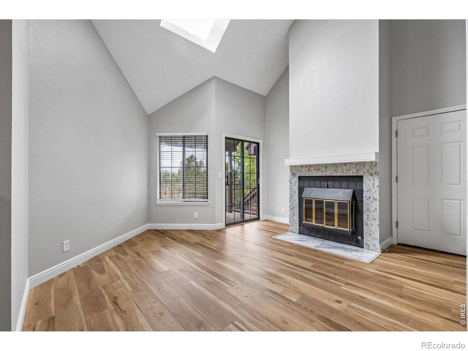 844 S Vance Street Lakewood CO 80226