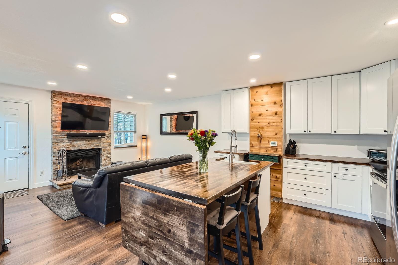 2286 S Pitkin Way Aurora CO 80013