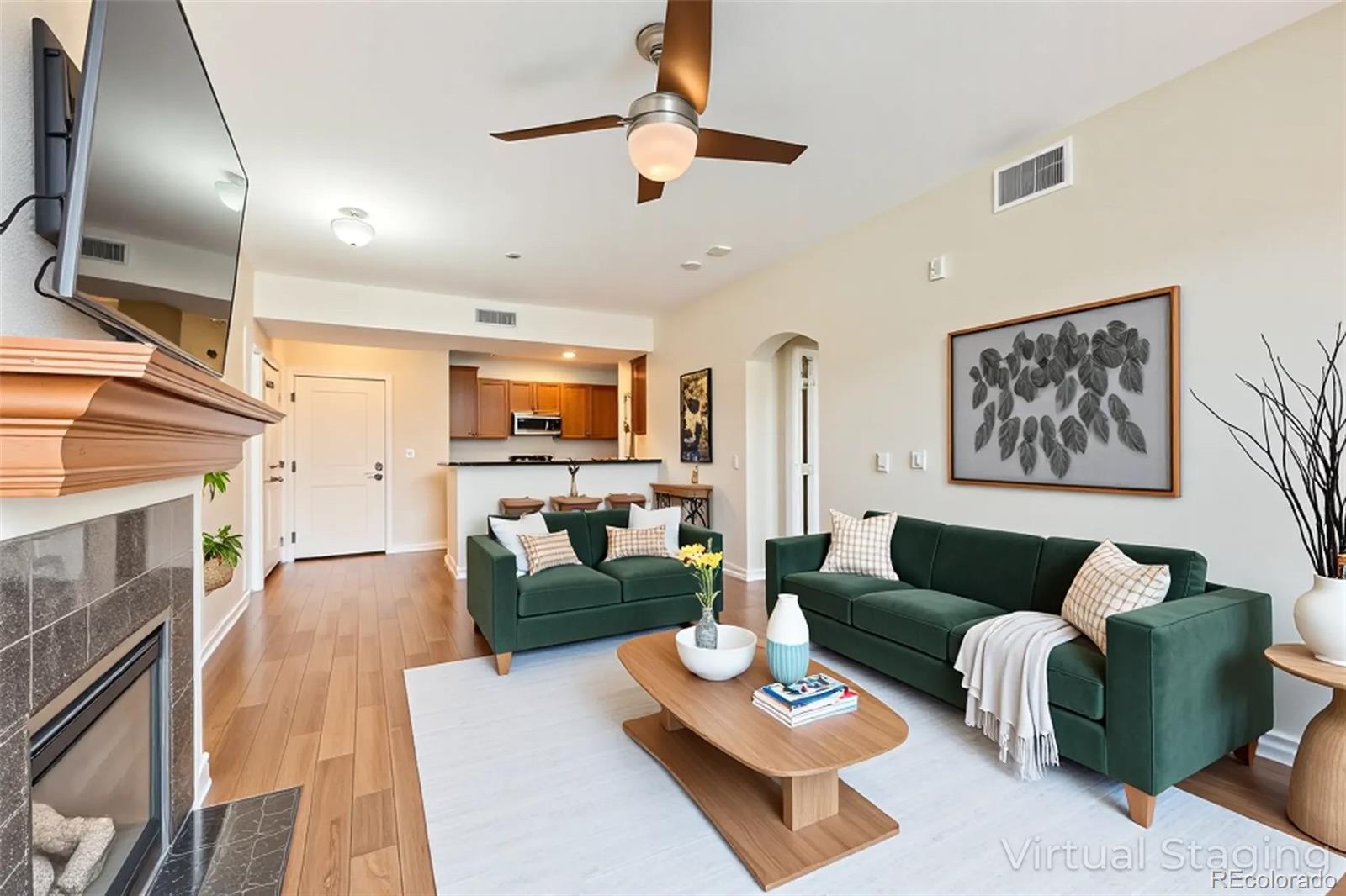 9019 E Panorama Circle Englewood CO 80112