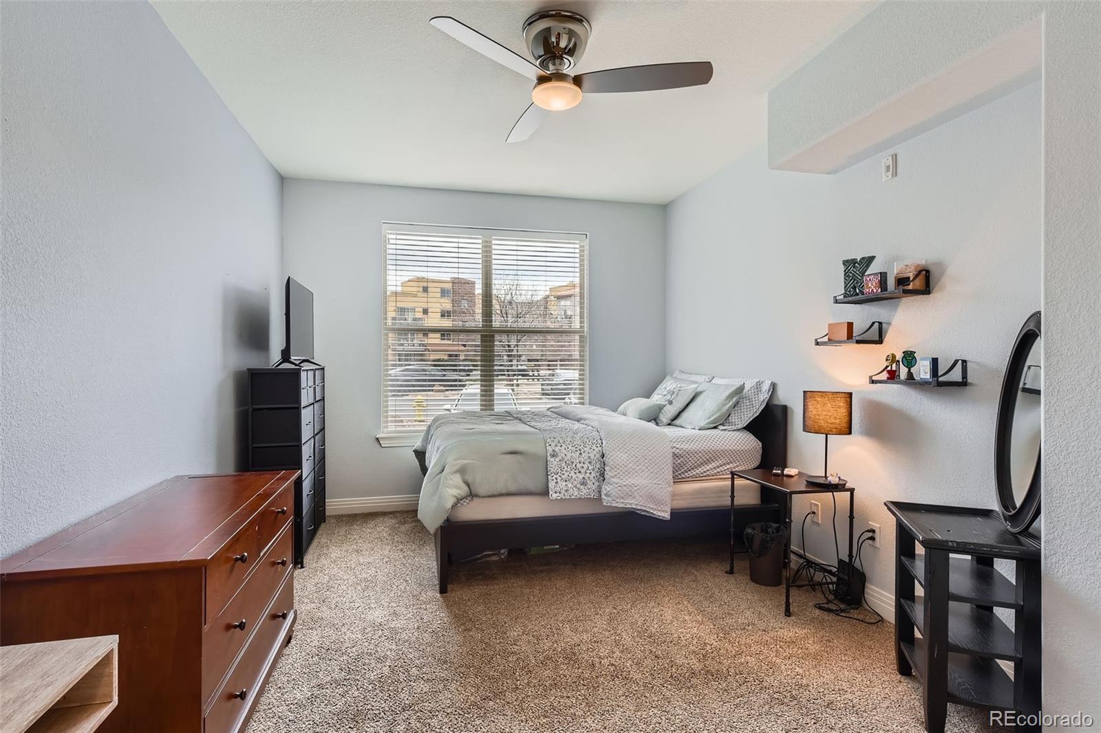 9019 E Panorama Circle Englewood CO 80112