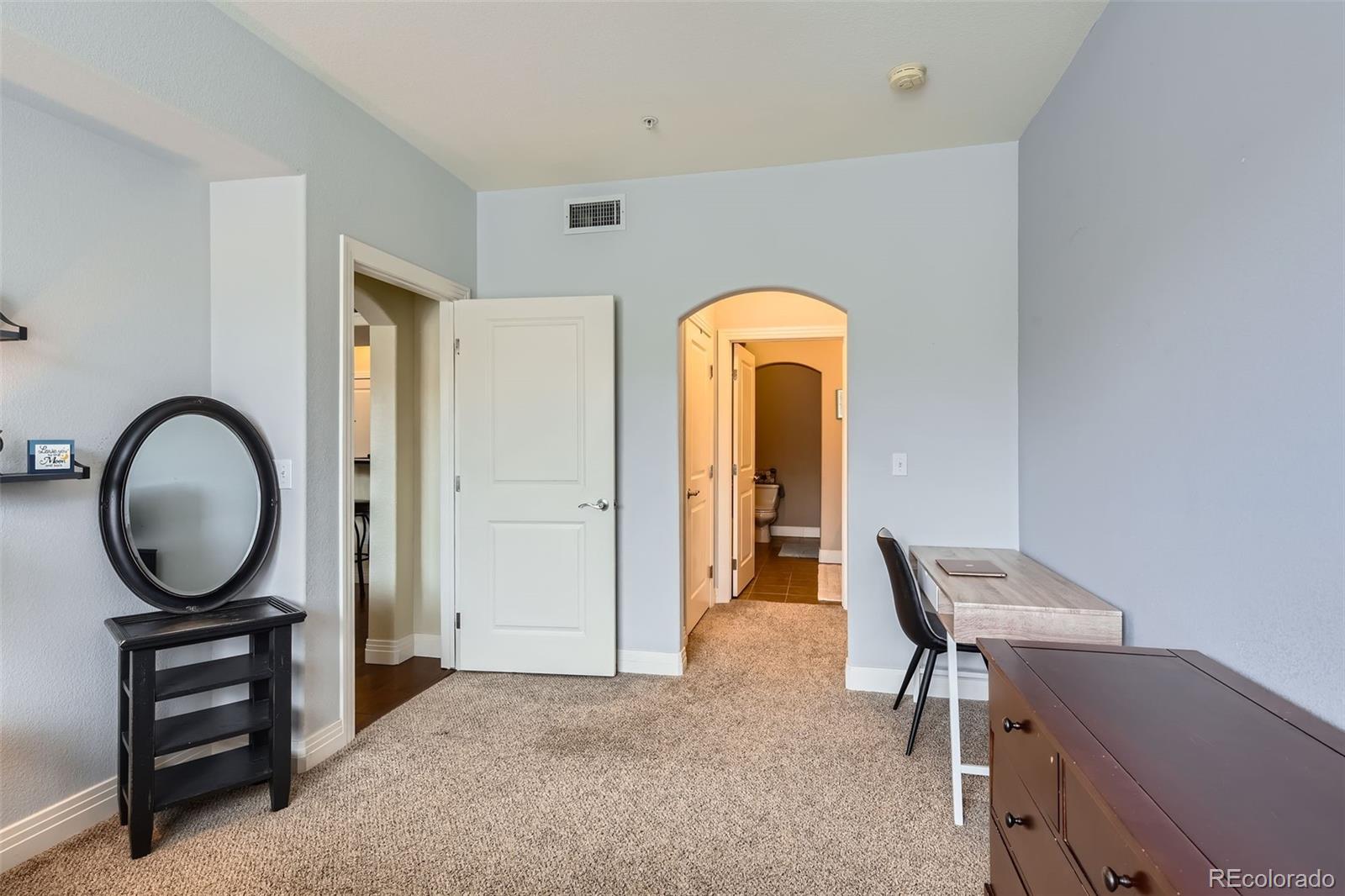 9019 E Panorama Circle Englewood CO 80112