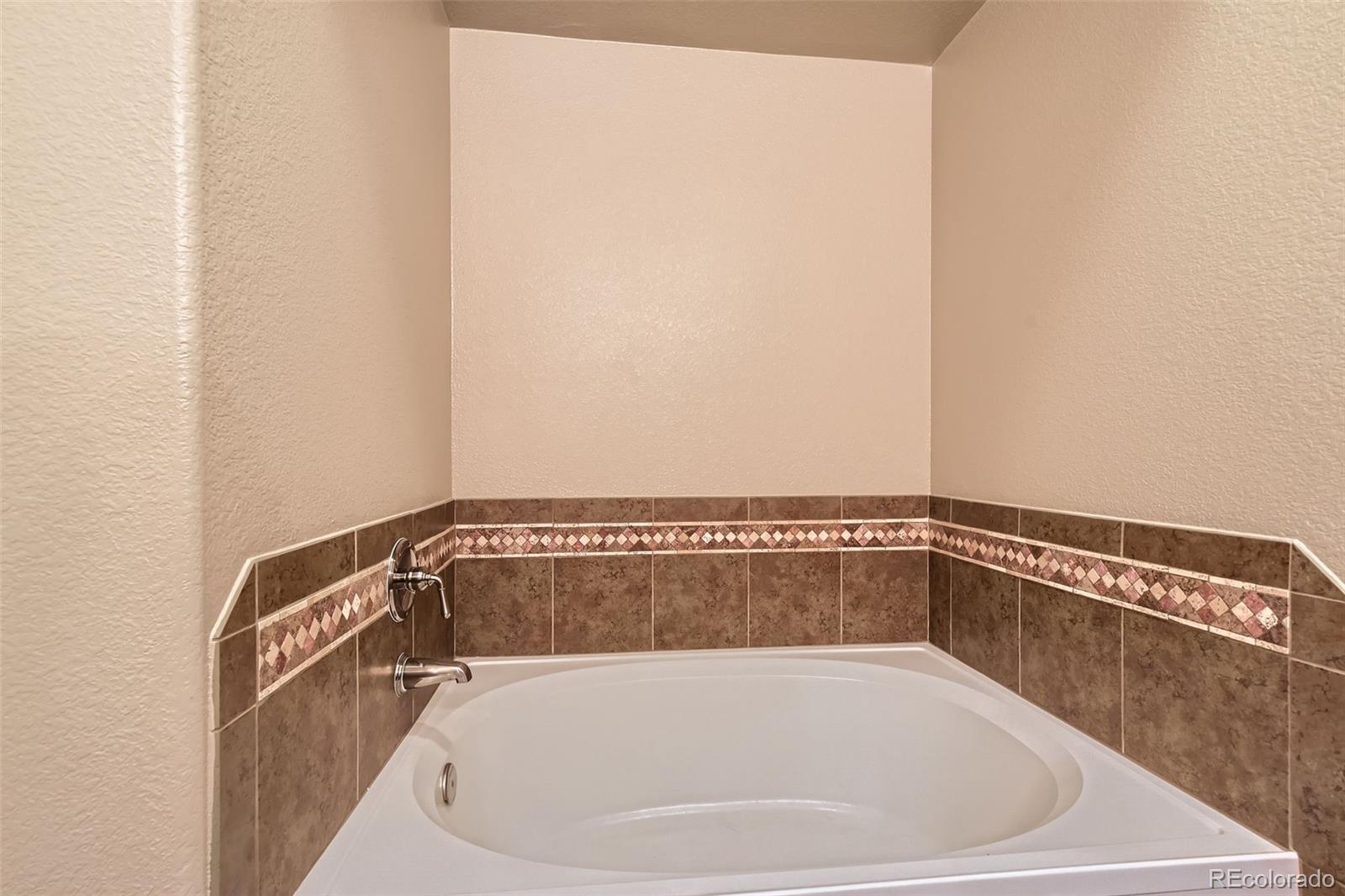 9019 E Panorama Circle Englewood CO 80112