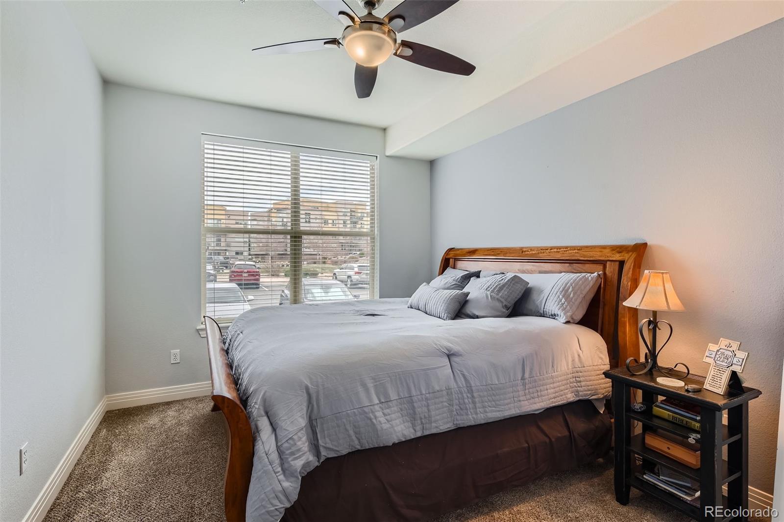 9019 E Panorama Circle Englewood CO 80112