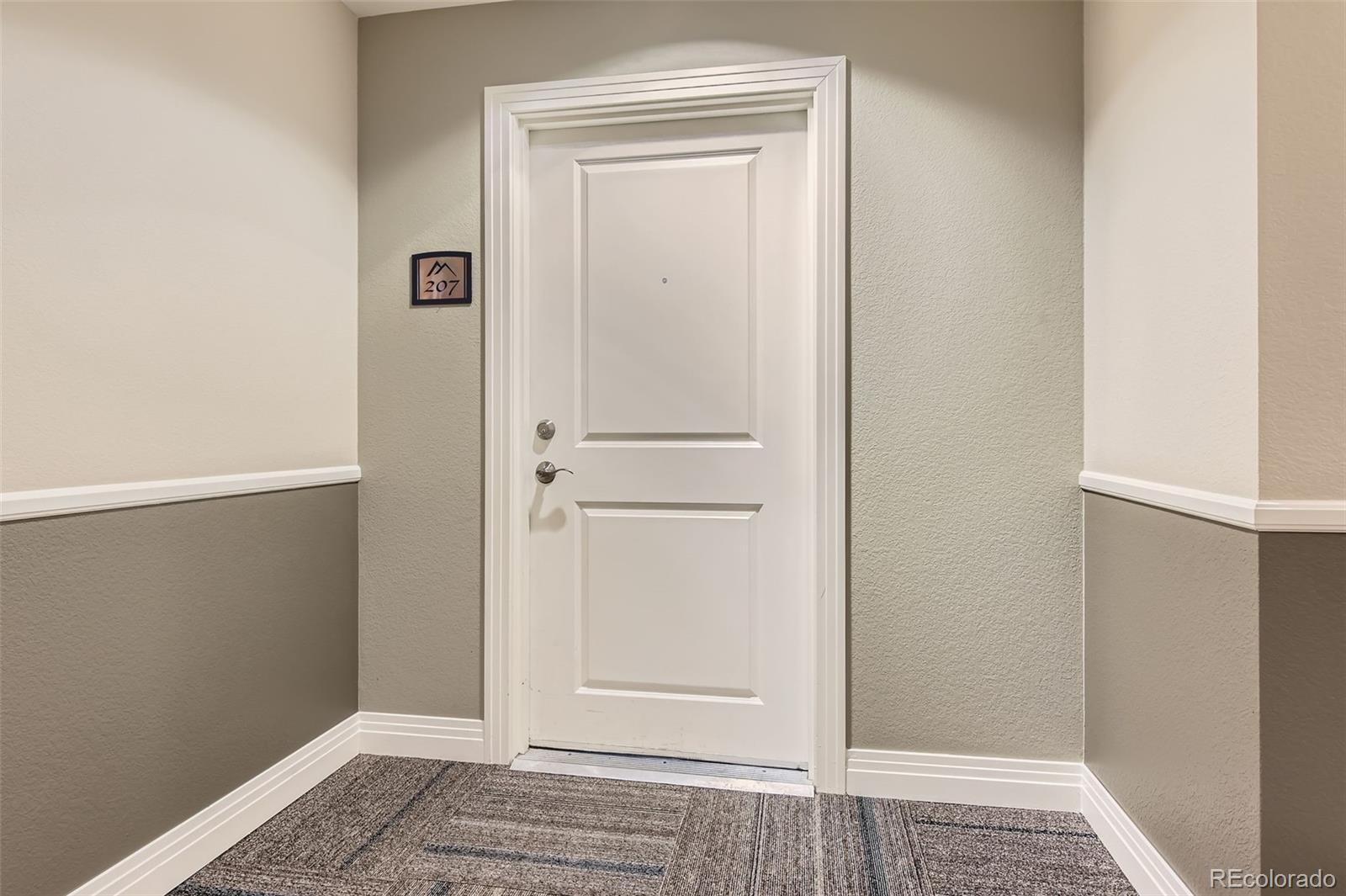 9019 E Panorama Circle Englewood CO 80112