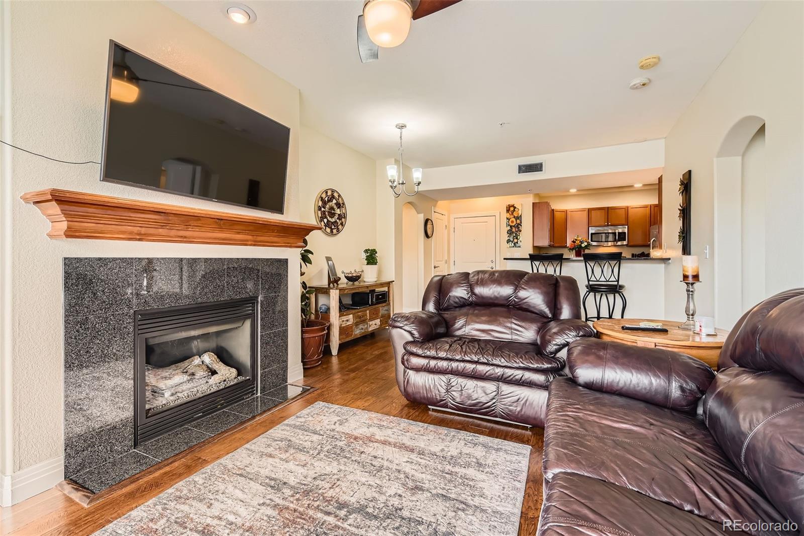 9019 E Panorama Circle Englewood CO 80112