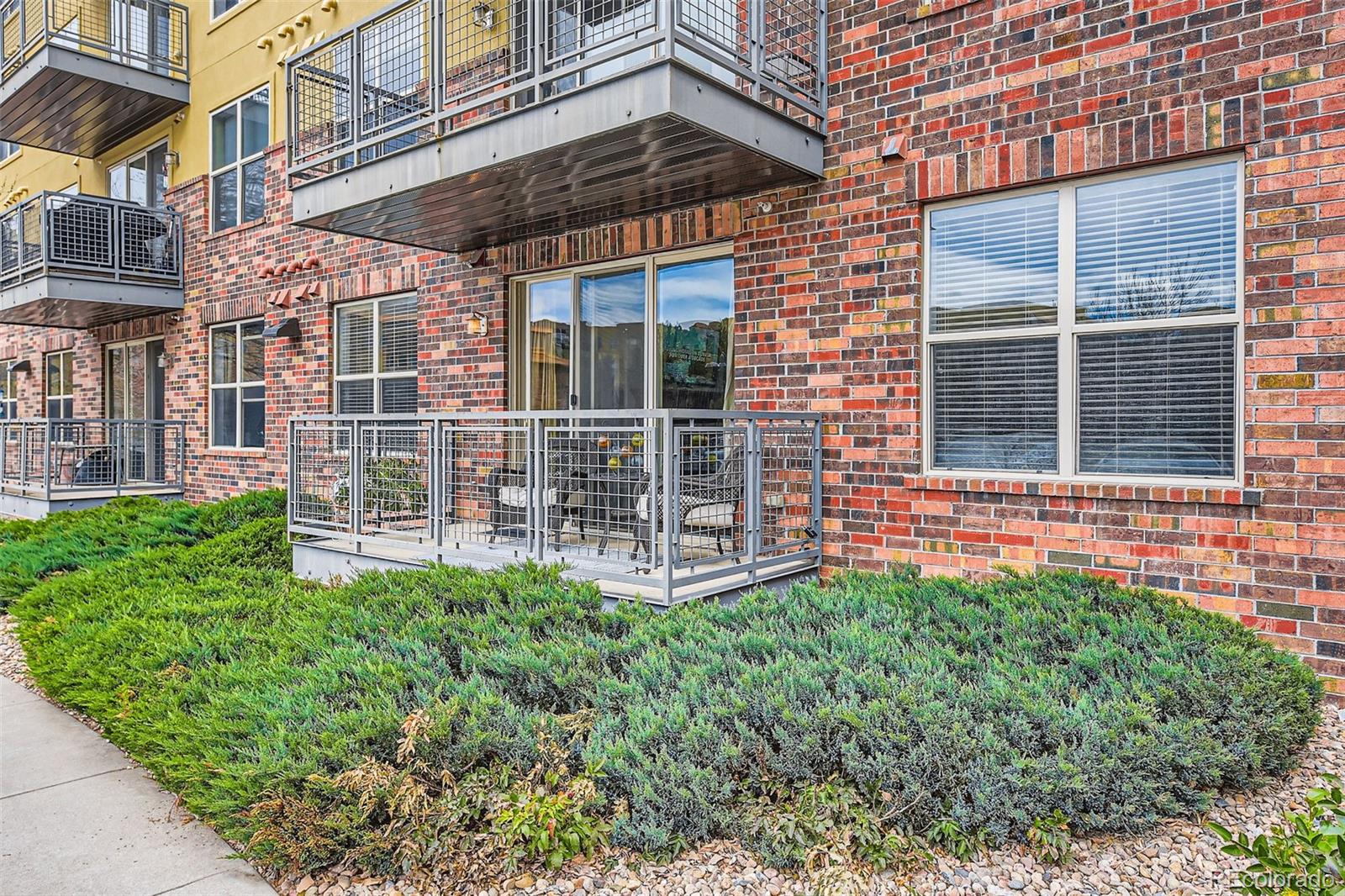 9019 E Panorama Circle Englewood CO 80112