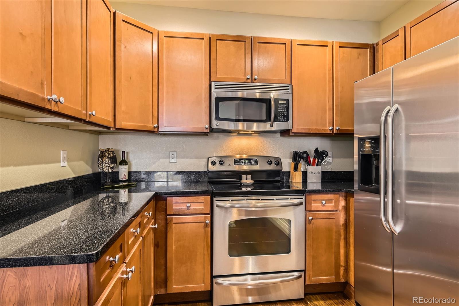 9019 E Panorama Circle Englewood CO 80112