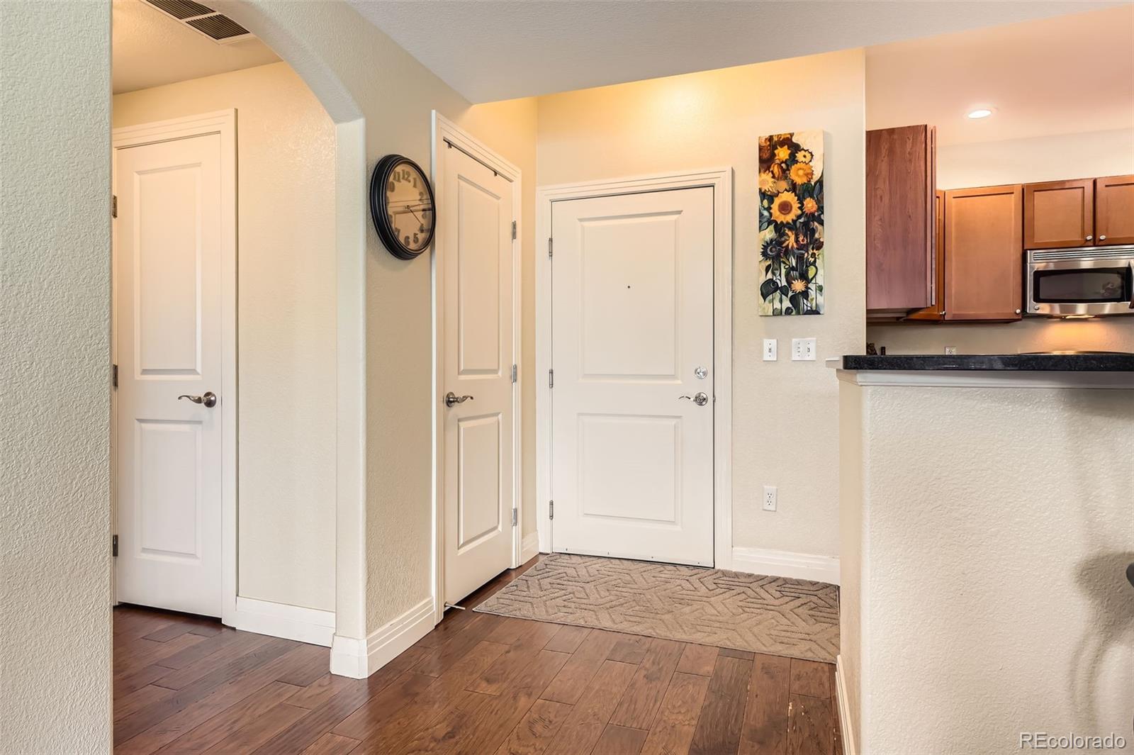 9019 E Panorama Circle Englewood CO 80112