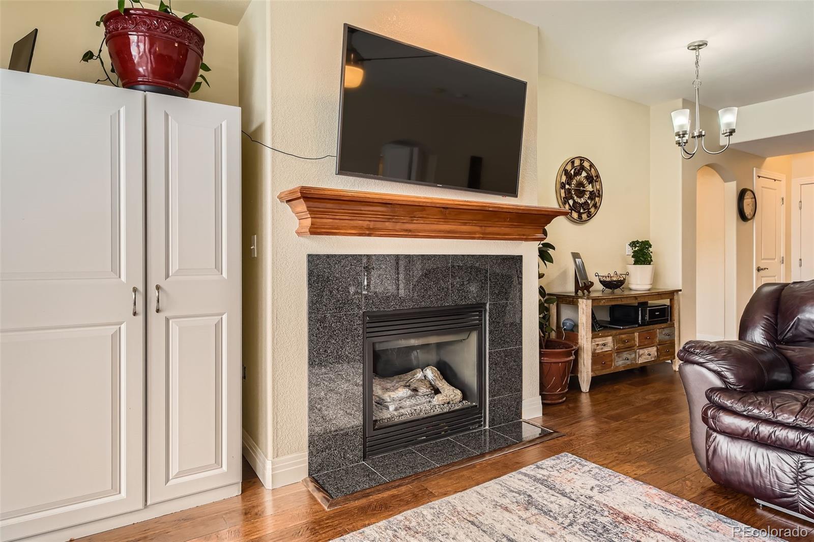 9019 E Panorama Circle Englewood CO 80112