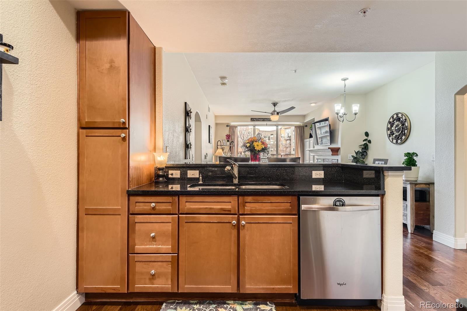 9019 E Panorama Circle Englewood CO 80112
