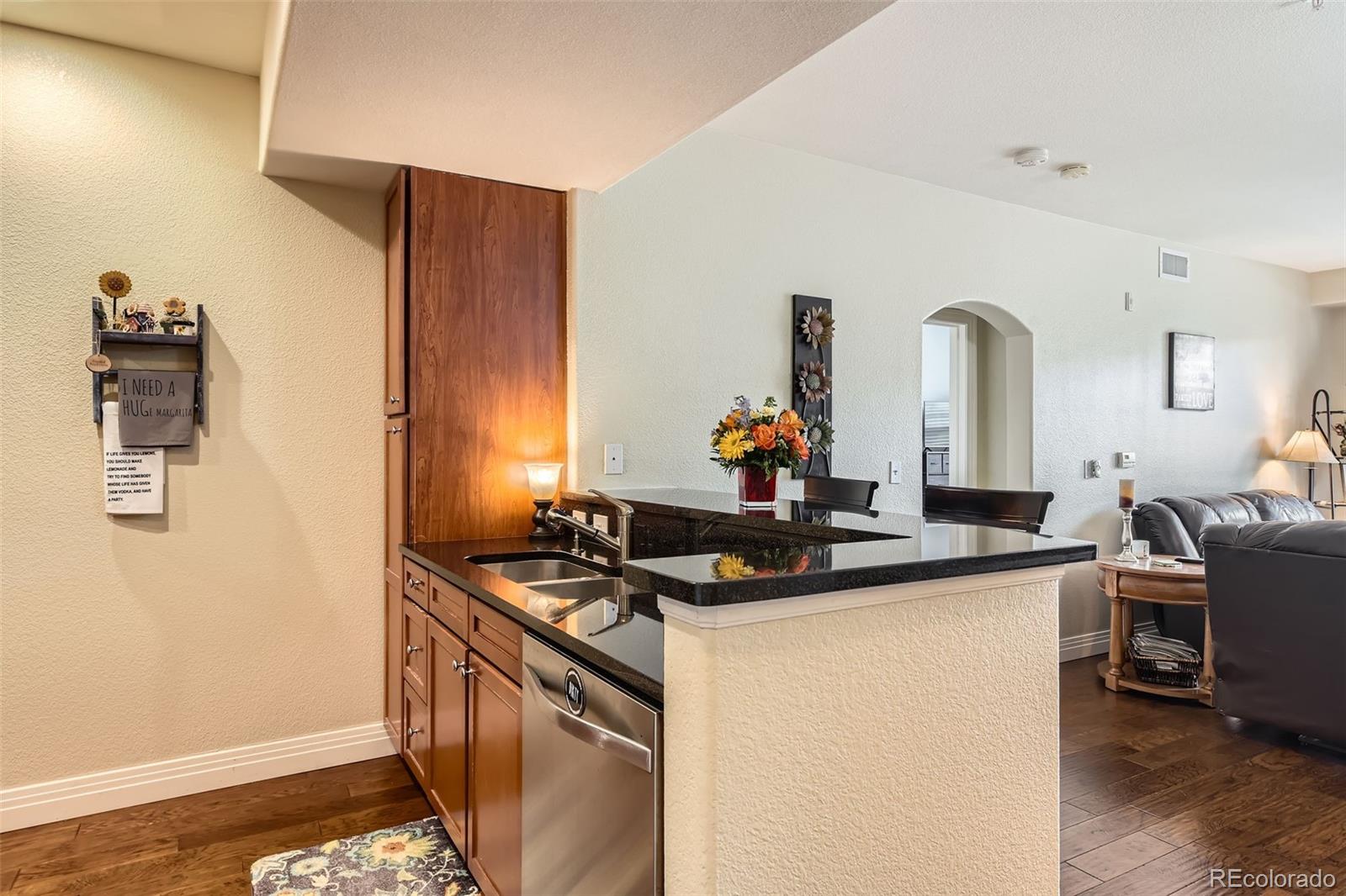 9019 E Panorama Circle Englewood CO 80112
