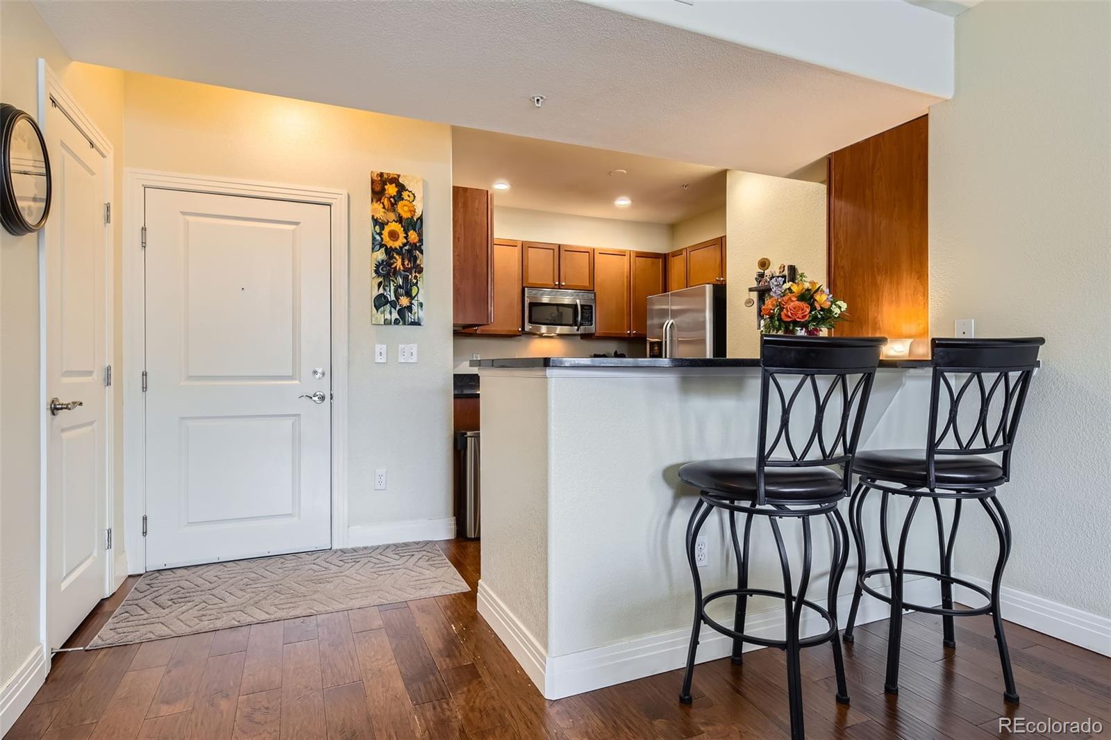 9019 E Panorama Circle Englewood CO 80112