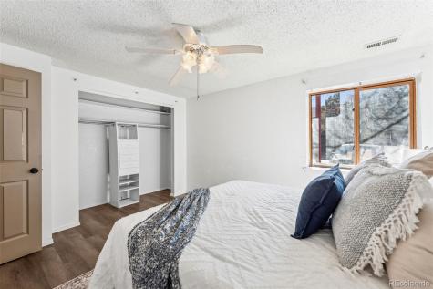 6447 Jonathan Court Colorado Springs CO 80918