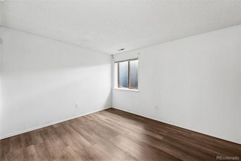 6447 Jonathan Court Colorado Springs CO 80918