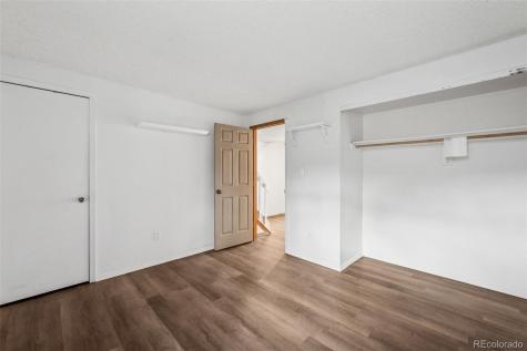 6447 Jonathan Court Colorado Springs CO 80918