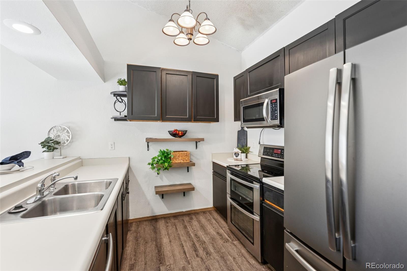 6447 Jonathan Court Colorado Springs CO 80918