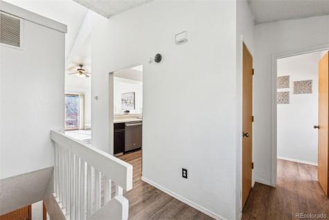 6447 Jonathan Court Colorado Springs CO 80918