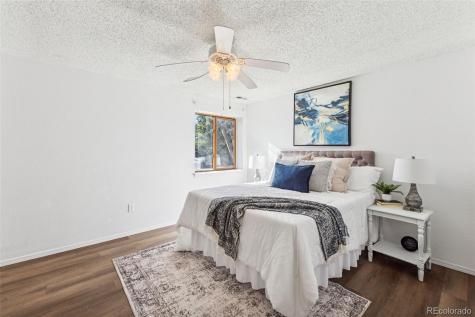 6447 Jonathan Court Colorado Springs CO 80918