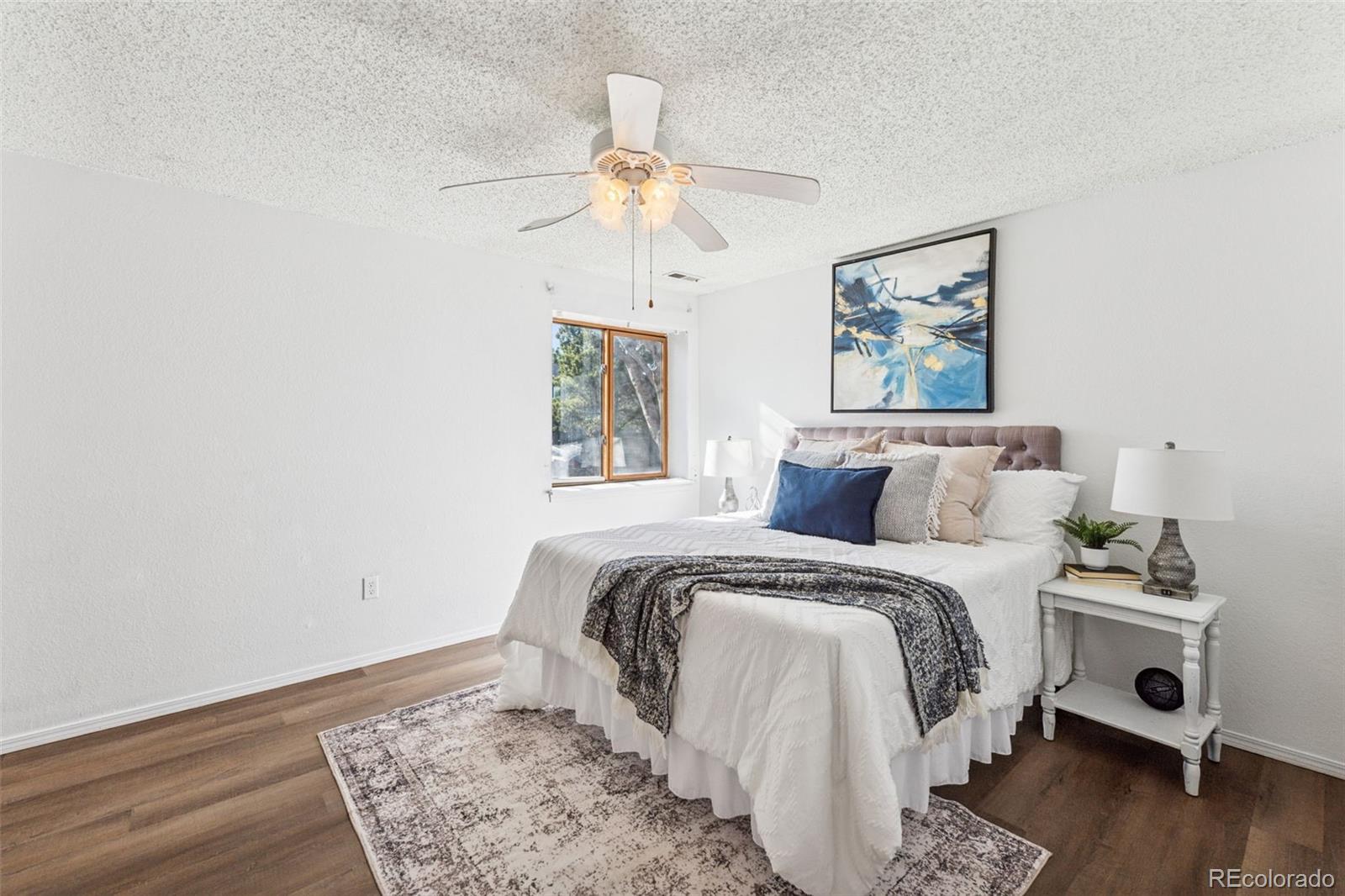 6447 Jonathan Court Colorado Springs CO 80918