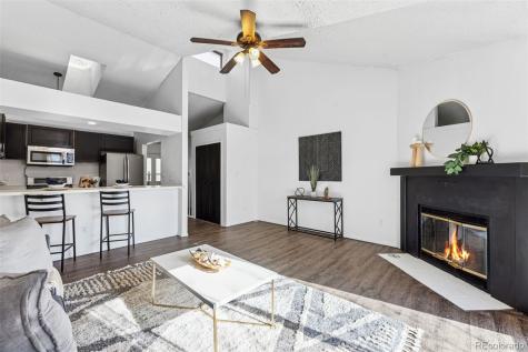 6447 Jonathan Court Colorado Springs CO 80918