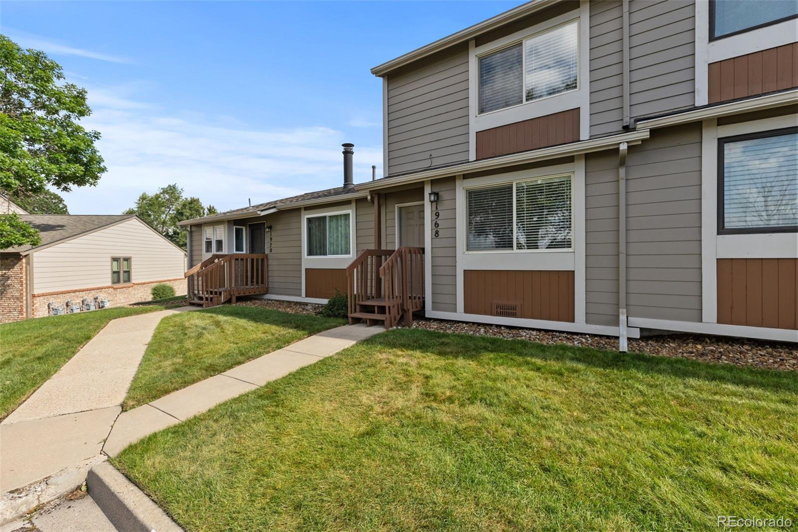 1968 Erin Loop Colorado Springs CO 80918