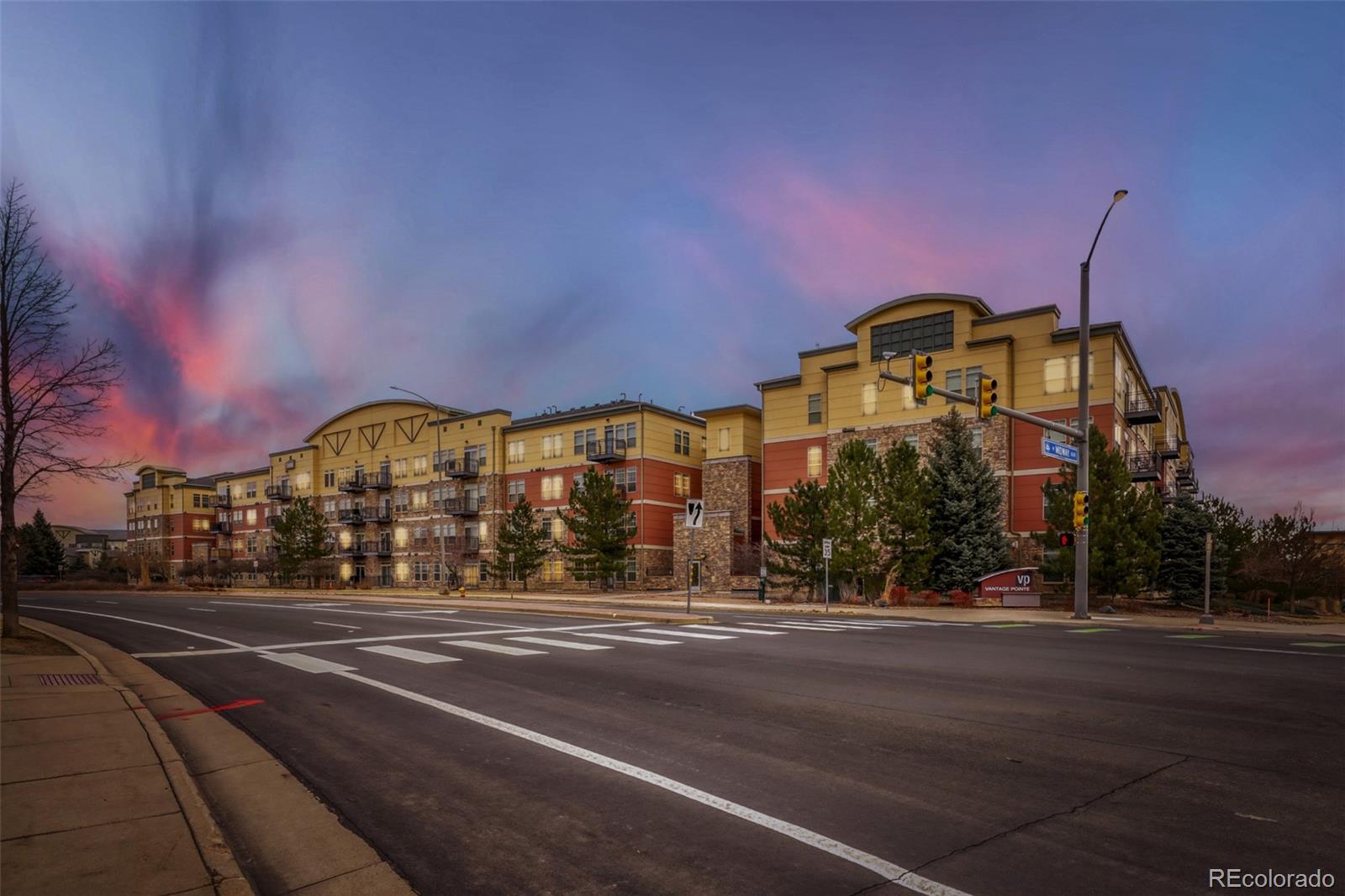 13456 Via Varra Broomfield CO 80020