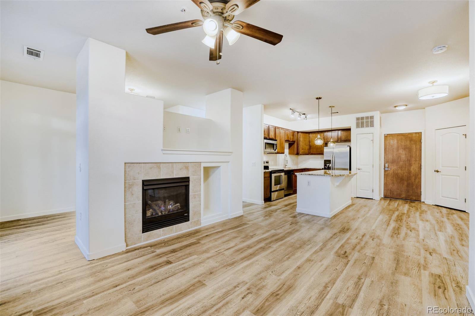 13456 Via Varra Broomfield CO 80020