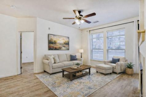 13456 Via Varra Broomfield CO 80020