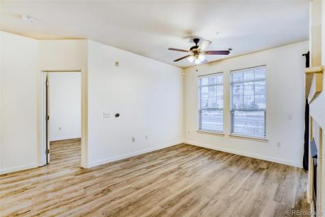 13456 Via Varra Broomfield CO 80020