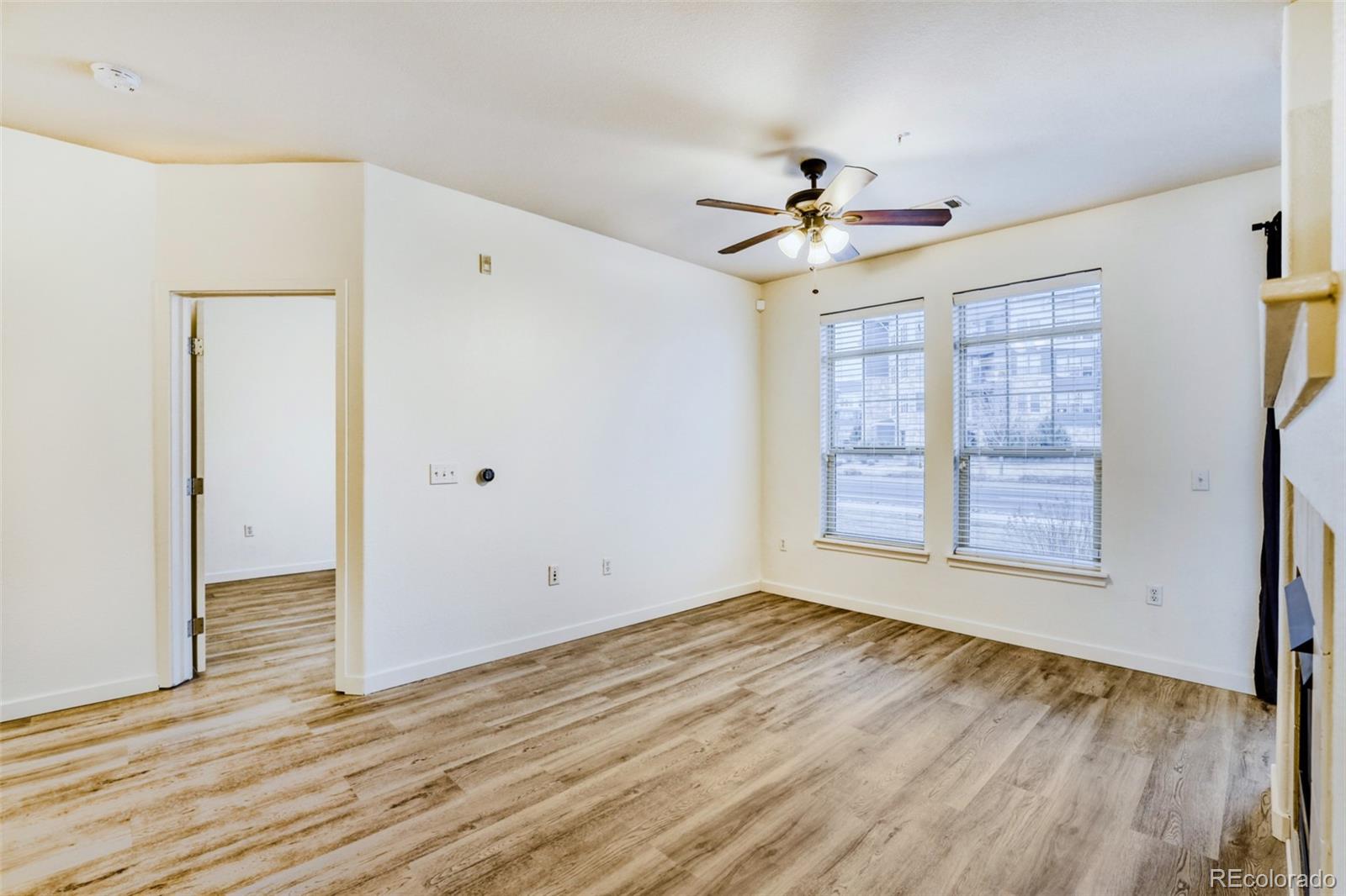 13456 Via Varra Broomfield CO 80020