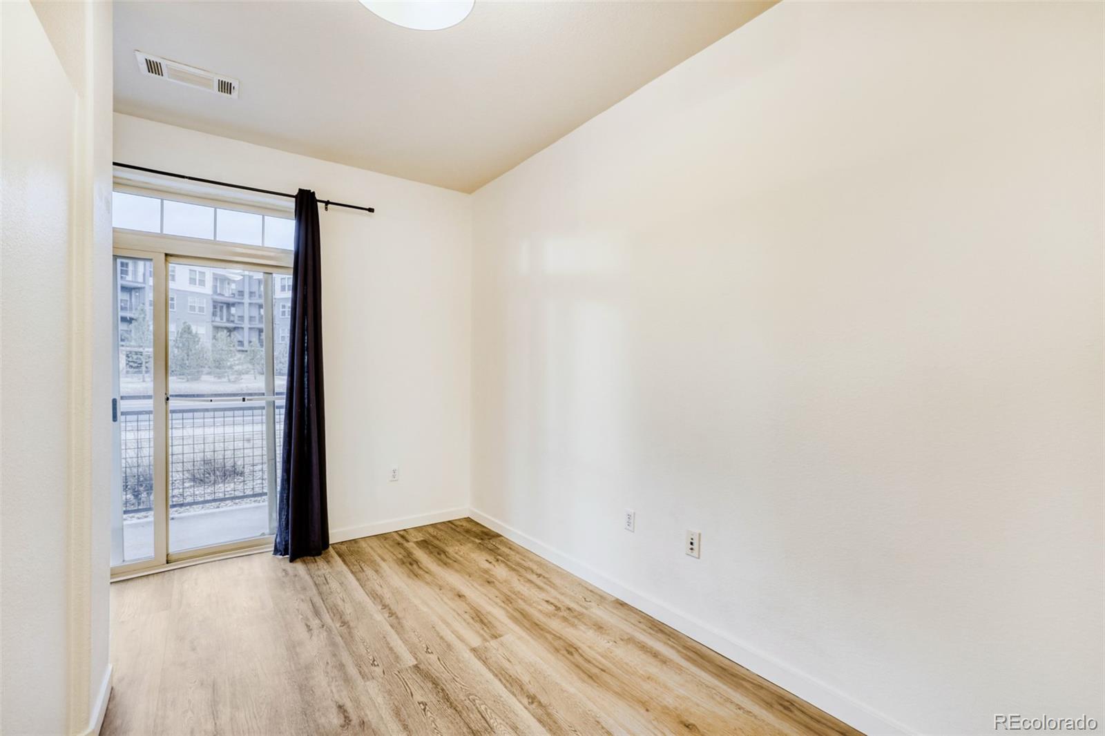 13456 Via Varra Broomfield CO 80020
