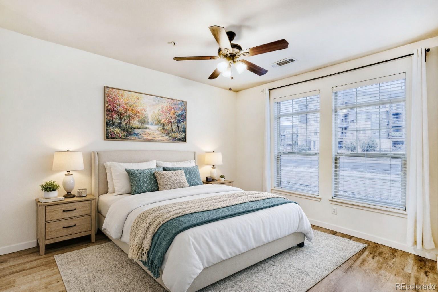 13456 Via Varra Broomfield CO 80020