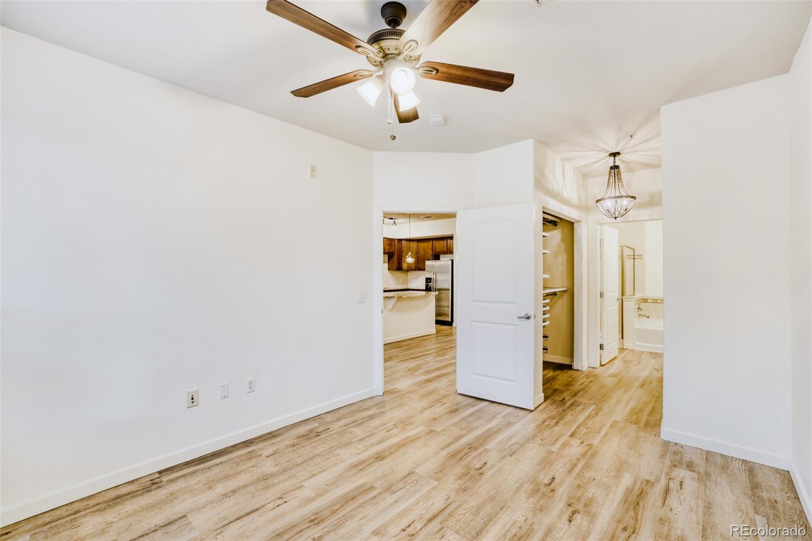 13456 Via Varra Broomfield CO 80020