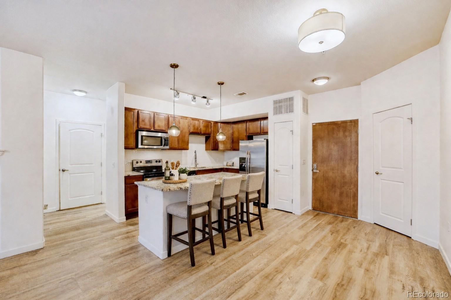 13456 Via Varra Broomfield CO 80020