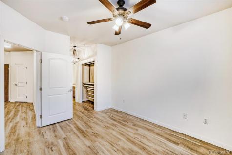 13456 Via Varra Broomfield CO 80020