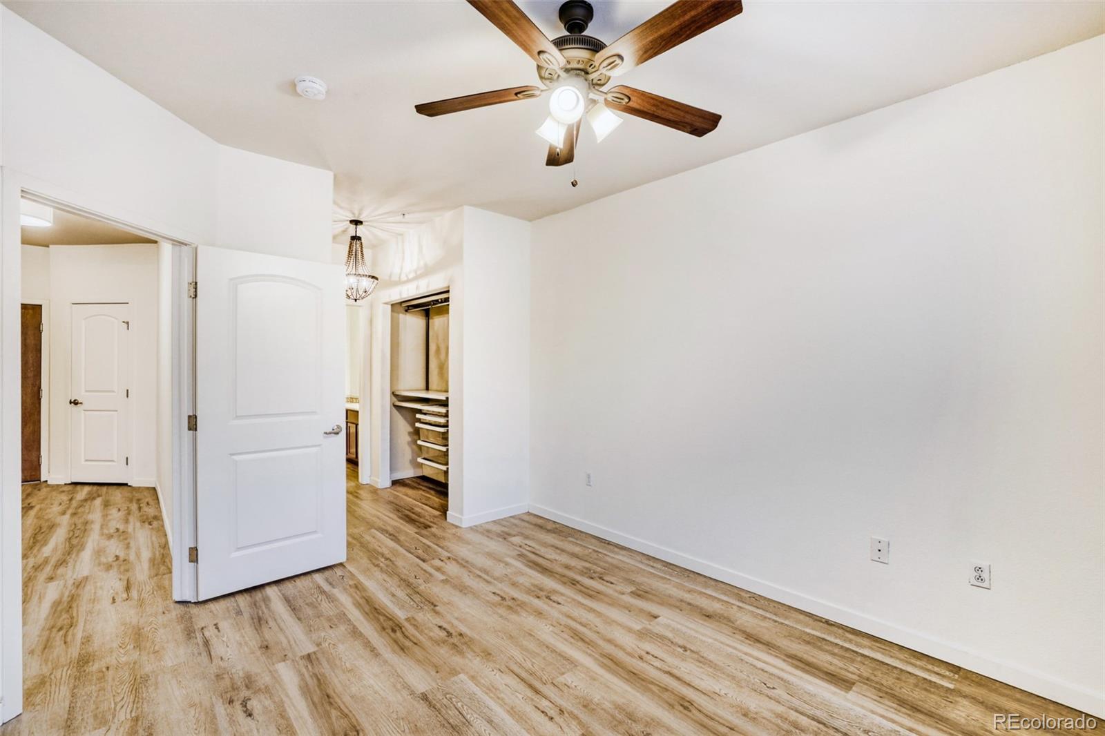13456 Via Varra Broomfield CO 80020