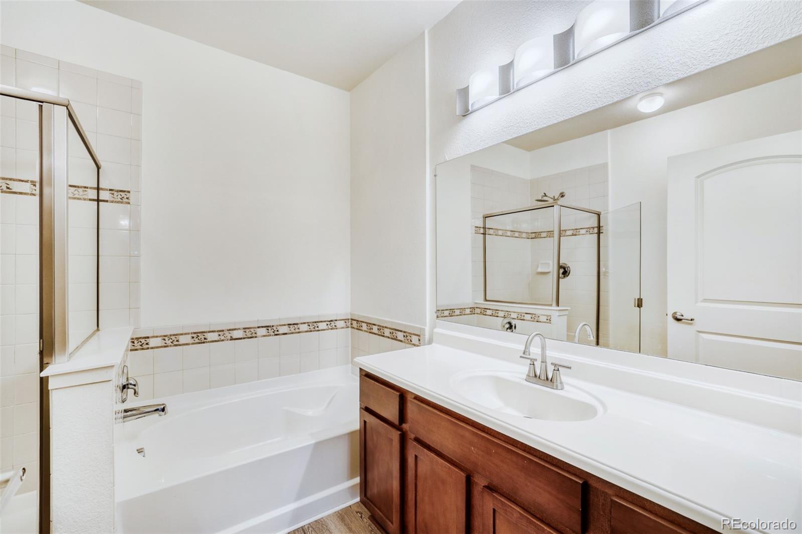 13456 Via Varra Broomfield CO 80020