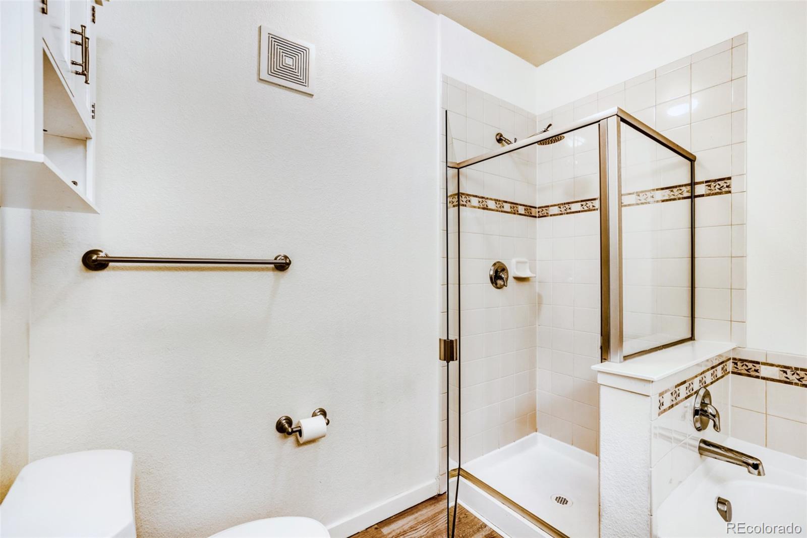 13456 Via Varra Broomfield CO 80020