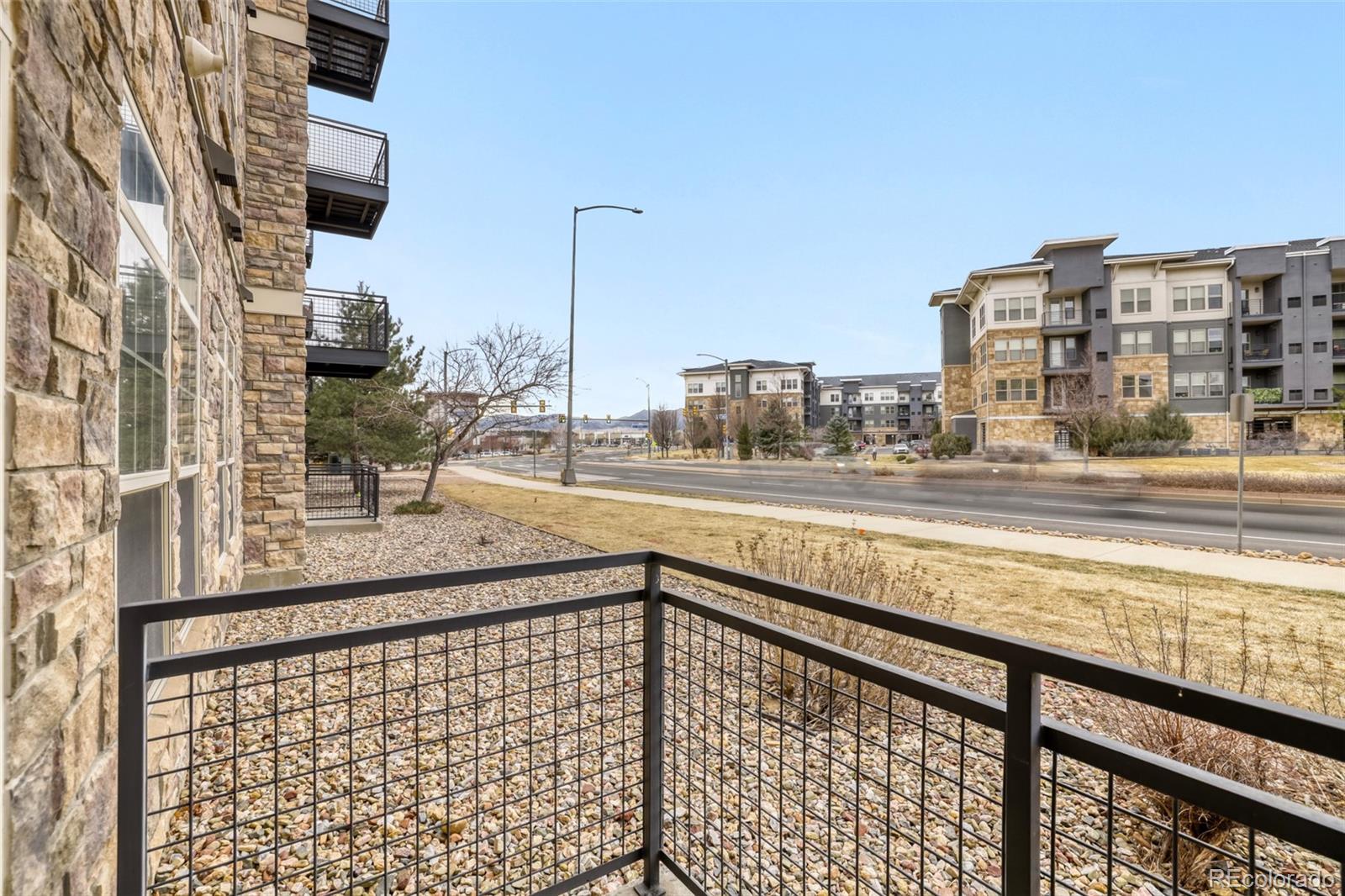 13456 Via Varra Broomfield CO 80020